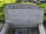 image of grave number 834558